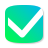 icon Workzilla(Workzilla monobank'ın yeni seviyesi) 3.85.0 Betelgeuse Companion