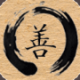 icon Zen-Master(Zen Usta)