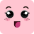 icon 7Fon Kawaii(Sevimli Kawaii Duvar Kağıtları 4K
) 5.9.0