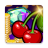 icon Fruits & Diamonds(Meyveler ve Elmaslar
) 1.0