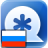 icon Vault Russian language package(Vault Rusça dil paketi) 1.0