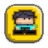 icon Bit vs Bit 4.1.0