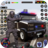 icon Police Gangster Chase Simulator(Polis Arabaları Suç Oyunları) 2.5