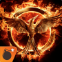 icon The Hunger Games(Açlık Oyunları)