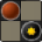 icon Checkers(Dama) 8.6.37