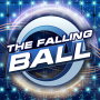 icon The Falling Ball(The Falling Ball Game
)