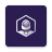 icon Stargazer(Stargazer Cüzdanı
) 3.3.1