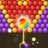 icon Bubble Pop Master(Bubble Pop Master - Shooter) 1.4.7