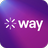 icon Enel X Way 4.3.42