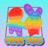 icon Free Toys Anti Stress(Toy Grabber - Ücretsiz Oyuncaklar) 1.0
