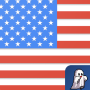icon Quiz about USA(ABD hakkında bilgi yarışması)