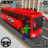 icon Modern City Coach Bus Simulator: Bus Driving Games(Antrenör Otobüs Simülatörü: Otobüs Oyunlar) 1.9