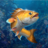 icon FishingHook(Olta) 2.4.3