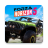 icon Guide Forza Horizon 5(Forza Horizon 5 İzlenecek yol
) 1.0.1