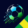 icon Info Brasileiro(Bilgi Brezilya Serie A)