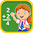 icon Learn And Count(Çocuklar için öğrenin ve sayın) 1.3