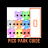 icon Pico Park Mobile Guide(Pico Park Mobil Rehber
) 1.0.0