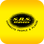 icon SRS Travels(SRS Seyahatleri)