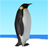 icon Flying penguin(Uçan penguen) 1.32