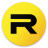 icon Roovee(Roovee
) 3.1.3.539