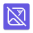 icon Background Remover(Arka Plan Sökücü ve Silgi
) 0.6