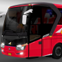 icon Agra Mas Bus Indonesia (Agra Mas Otobüs Endonezya)