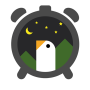 icon Early Bird Alarm Clock(Erken kuş çalar saat)