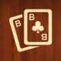 icon Belka(Belka Kart Oyunu)