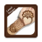 icon Mehndi Designs(Mehndi Tasarımı Kolay Basit) 6.7