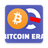 icon Bitcoin Era(Bitcoin Era - Resmi Uygulama
) 1.0