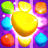 icon Cake Smash(Cake Smash Mania - Match3 Game
) 0.0.3
