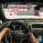 icon Car Parking Simulator(Araba Park) 1.0.3