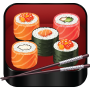 icon Japanese Recipes (Japon Tarifler)