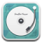 icon Shuffle Player(Shuffle Player (MP3 müzik)) 1.0.7