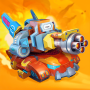 icon com.wepie.finaltank(final tankı
)
