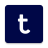 icon Truster(Truster hafif girişimci
) 3.7.0