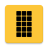 icon 15 Square(Grid Maker - Fotoğraf Gönder Split) 1.18.1
