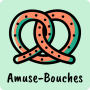 icon Amuse-Bouches(Amuse-Bouches Tarifler)