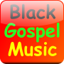 icon Black Gospel Music (Siyah İncil Müziği)