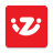 icon Moj IZI(Mobilim) 2.1