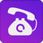 icon Video Call and Text(Görüntülü Arama ve Metin
) 1.0