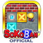 icon SokobanTouch(Sokoban Touch)