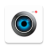 icon ACE 2.0(Advanced Car Eye 2.0
) 2.2.4