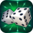 icon Backgammon Tournamentfree backgammon online(Tavla Turnuvası
) 4.19.0.1977
