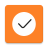 icon ru.kontur.extern(Контур.Экстерн
) 1.48.0