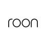 icon Roon Remote (Roon Uzaktan)