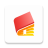 icon FingerRead(Özel Okuyucu
) 2.0.1