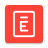 icon Envoy(Elçisi
) 5.00.0