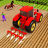 icon Tractor Farming: Village Life(Traktör Çiftçiliği: Köy Hayatı
) 0.2