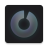 icon 1.0.6